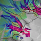Image for article titled There's an active volcano deep beneath the Antarctic ice sheet